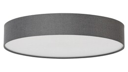 Svietidlo ARTEMIS - LED/24W (1950lm, 3000K), IP20 - 5681