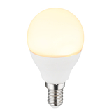 Žiarovka LED BULB - 7W,650lm,E14 - 10565