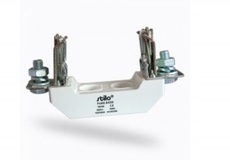 Poistkový spodok NT-00