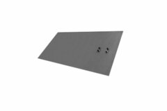 Zemniaca doska ZD 02