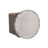 CELIANE - vstavané LED orientačné svietidlo