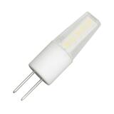 Žiarovka LED, G4, 12V, 2W, 3000K