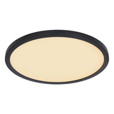 Stropné svietidlo SAPANA - 41562-24B