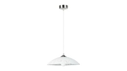 Svietidlo HARMONY LUX - E27/60W, IP20 - 3856