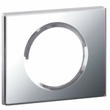 CELIANE - rámik 1p, ZRKADLO