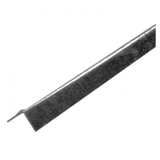 Uholník ochranný OU 1,7m