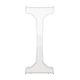 SIMON54 - Tesniaca vložka IP44 do 2-klávesových spínačov