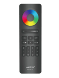Mi-Light RF diaľkový ovládač pre RGB+CCT LED pásiky, 4-kanálový