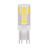 Žiarovka LED BULB - 10483