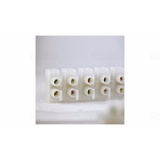 Svorkovnica prístrojová - 6mm2 6A,PA