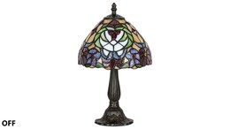 Svietidlo MIRELLA - E14/40W, IP20 - 8089