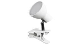 Svietidlo NOAH - LED/5W, IP20 - 1477