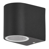 Svietidlo CHILE - GU10/35W, IP44 - 8029