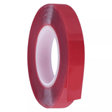 Páska AKRYL 12mm/3m