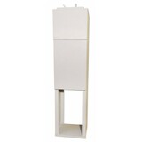 PELMET Pilier F0-1250 (300x1150x245)