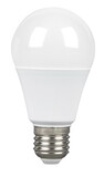 Žiarovka LED, A60, E27, 11W, 1350lm, 4000K - 1583