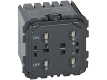 CELIANE - stmievač tlačidlový