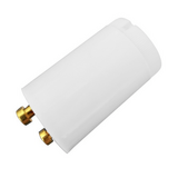 Štarter pre trubice LED