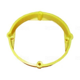 Krabicové vyvýšenie 12mm