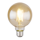Žiarovka LED BULB - 11526A