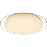 Stropné svietidlo OPTIMA - 30W, 3000/2200lm, IP20 - 41310-30