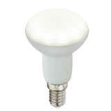 Žiarovka LED BULB - 5W, 450lm, E14 - 10626CK