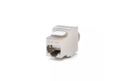 BASIC55 - Modul dátový Keystone RJ45