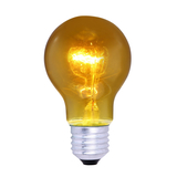 Žiarovka BULB - G,E27 - 3400L2