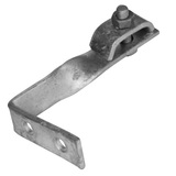 Podpera PV23 vytočená