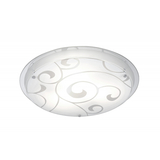 Stropné svietidlo KRISTJANA - 48060-3