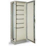 SKYBOX maska, 2000x1000