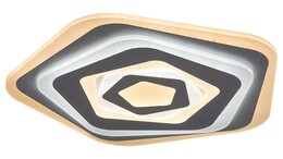 Svietidlo - TANELI - LED/54W, IP20 - 3098