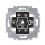 TANGO+ostatné - vypínač č.:6, skrutkový