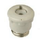 Poistková hlavica - E33