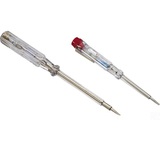 Skúšačka napätia (ceruzka)