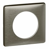 CELIANE - rámik 1p, VOLFRÁM