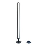 Stolové svietidlo BARTO - DC12V,LED,19W,IP20 - 74051