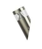 Svietidlo LISBON - LED/7W, IP54 - 7826