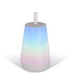 Dekoračné svietidlo FRANCO - DC5V,LED,2W,3000K,IP20 - 76019