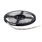 LED pás SMD, 3000K, dc 12V, 14,4W/m (5m) STELLAR