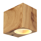 Vonkajšie svietidlo VERONIKA - 35W, GU10, IP44 - 34164-1W