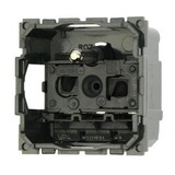 CELIANE - zásuvka 2P+Ts D.O.