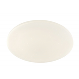 Stropné svietidlo SAJAMA I - 30W, 2860/2430lm,IP20 - 41348-30SH