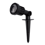 Svietidlo záhradné GRF9617 LED 5W, IP65