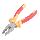 Kliešte kombinovacie  200mm/1000V, VDE