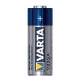 Batéria VARTA A27 alkalická 12V