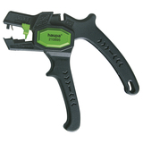 Kliešte odizolovacie HAUPA 1000V