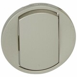 CELIANE - kryt 1p. vypínača, TITAN