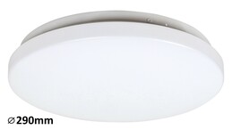 Svietidlo ROB - LED/20W, IP20 - 3338