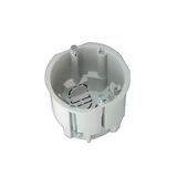 Krabica prístrojová do dutej steny - 68/61